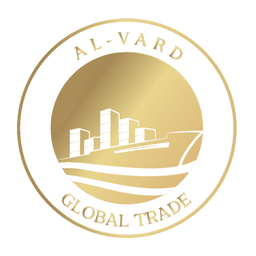 Alvard Design Alvard Global Trade | Premium Garment Manufacturing Since 1996