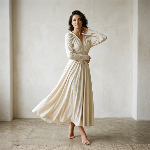 Alvard Design Alvard Global Trade | Premium Garment Manufacturing Since 1996
